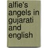 Alfie's Angels In Gujarati And English