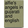 Alfie's Angels In Gujarati And English door Sarah Garson
