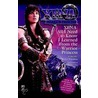 All I Need to Know I Learned from Xena by Josepha Sherman