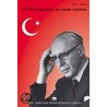 Als Rechtsgelehrter im Lande Atatürks door Ernst E. Hirsch