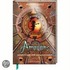 Amadans - Angriff aus der Zwischenwelt