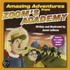 Amazing Adventures From Zoom's Academy