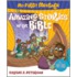 Amazing Stories Of The Bible [with Cd]