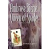 Ambrose Bierce and the Queen of Spades door Oakley M. Hall