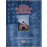 American Government And Politics Today by Steffen W. Schmidt