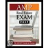 Amp Real Estate Exam Preparation Guide