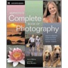 Amphoto's Complete Book Of Photography by Jenni Bidner