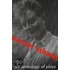 An Anthology Of Plays By Werner Schwab