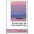 An Inquiry Into The Currency Principle