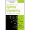 An Introduction To Systems Engineering door Andrew P. Sage