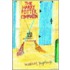 An Unauthorized Harry Potter Companion