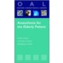 Anaesthesia Elderly Patient Oanl:ncs P
