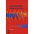 Analog and Digital Signals and Systems