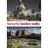 Andrew Duncan's Favourite London Walks