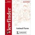 Animal Farm. Kursmodell. Resource Book