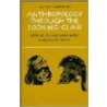 Anthropology Through The Looking-Glass door Michael Herzfeld