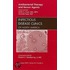 Antibacterial Therapy and Newer Agents