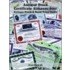 Antique Stock Certificate Almanac 2005