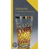 Apfelwein in Geschichten und Anekdoten door Jörg Stier