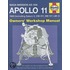 Apollo 11 1969 Owners' Workshop Manual