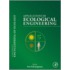 Applications In Ecological Engineering
