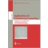 Applications of Evolutionary Computing