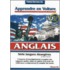 Apprendre en Voiture Anglais Niveau un