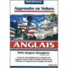 Apprendre en Voiture Anglais Niveau un door Henry N. Raymond