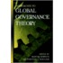 Approaches To Global Governance Theory