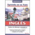 Aprenda En Su Auto Ingles Nivel Dos Cd