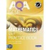 Aqa Gcse Mathematics G-F Practice Book