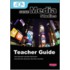 Aqa Gcse Media Studies Teacher's Guide