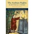 Arabian Nights In Historical Context C