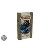 Arcane Power - Swordmage 2 Power Cards door Wizards of the Coast Team