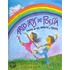 Arco Iris De Poesia/ Rainbow of Poetry