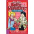 Are You Betty or Veronica? a Quiz Book