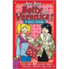 Are You Betty or Veronica? a Quiz Book door Tk