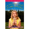 Are You There, Vodka? It's Me, Chelsea door Chelsea Handler