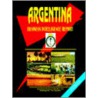 Argentina Business Intelligence Report door Onbekend