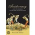 Aristocracy & Enemies Age Revolution C