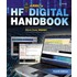 Arrl's Hf Digital Handbook 4th Edition