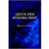 Aspects Of Jewish Metarational Thought