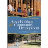 Asset Building & Community Development door Gary Paul Green