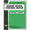 Assistant Building Structural Engineer by Unknown