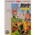 Asterix Lateinische Ausgabe 01. Gallus