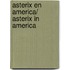 Asterix en America/ Asterix in America