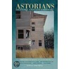 Astorians, Eccentric and Extraordinary by Calvin Trillin