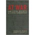 At War With Civil Rights And Liberties