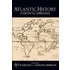 Atlantic History A Critcal Appr Rhis P
