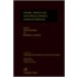 Atomic, Molecular, And Optical Physics